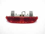 Zusatzbremsleuchte KIA PICANTO (TA) 1.1 92750070