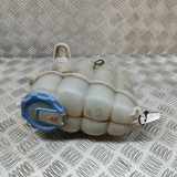 Ausgleichsbehälter AUDI A5 Sportback (F5A) 2.0 TFSI quattro 8W0121405E