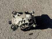 Hinterachsgetriebe Land Rover Range Rover IV (L405) CPLA4A213AC