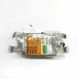 Airbag-Steuergerät TOYOTA HIACE IV Minibus / passenger (_H1_, _H2_) 2.7 (RCH13_, RCH23_) 231000-1850 89170-26200
