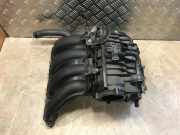 Ansaugbrücke BMW 3 (E90) 320 i 7556613