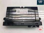 Bremsbackensatz für Feststellbremse Tesla Model S (5YJS) 100761800E