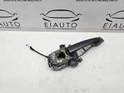 Türaußengriff links VOLVO V50 (MW) 1.6 D