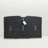 Kofferraumteppich VOLVO C40 (539) Recharge AWD 32394654