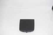 Lautsprecherabdeckung BMW X3 (G01, F97) xDrive 20 i 51456840080