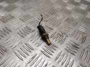 Kühlmitteltemperatursensor MERCEDES-BENZ B (W245) B 180 CDI (245.207) 0824121051