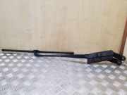 Wischerarm vorne VW Touareg II (7P) 7P0955410B