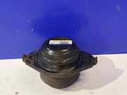 Motorlager Vorne MERCEDES-BENZ R (W251, V251) R 350 CGI 4-matic (251.057, 251.157) A2512402617