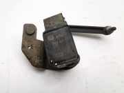 Höhenverstellung links BMW 5 Touring (E61) 525 d 1093697