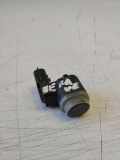 Parktronic RENAULT MEGANE III Hatchback (BZ0_) 1.6 dCi (BZ00, BZ12) 284428691R