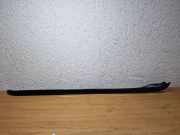 Zierleiste Windschutzscheibe Frontscheibe BMW X3 (F25) xDrive 35 d 480112