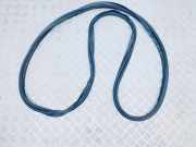 Dichtung für Koffer-/Laderaumklappe Mercedes-Benz GLC Coupe (C253) A253740078