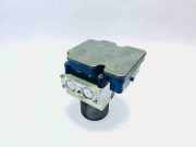 ABS Hydraulikblock LAND ROVER DISCOVERY SPORT (L550) 2.0 D 4x4 269749