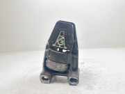 Motorbock vorne Peugeot 407 () 326C68