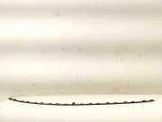 Zier-/Schutzleistensatz für Stoßfänger Hyundai i30 II (GD) 86585A6500