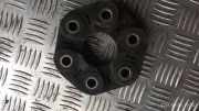 Propshaft Rubber Coupling BMW 3 Touring (E46) 320 d 7511454