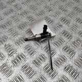 Düsenstöcke Kia Sportage 4 (QL, QLE) 353102B370