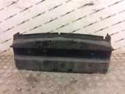 Kühlerluftumlenker JAGUAR XF (X250) 2.2 D 8X238A095AA
