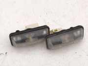 Kennzeichenbeleuchtung TOYOTA GT 86 Coupe (ZN6_) 2.0 GT (ZN6AC_, ZN6BC_) 30903