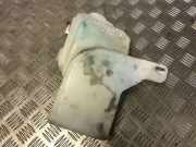 Fensterwaschtank OPEL INSIGNIA A (G09) 2.0 CDTI (68) 401140137