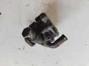Servolenkungspumpe SEAT TOLEDO II (1M2) 1.9 TDI 1J0422154A 2K0422154