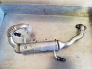 AGR-Kühler TOYOTA AVENSIS (_T25_) 2.0 D-4D (CDT250_)