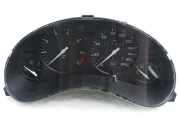 Kombiinstrument OPEL CORSA B (73_, 78_, 79_) 1.2 i 16V 81117906