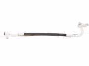 Kondensatorschlauch Mercedes-Benz B-Klasse Sports Tourer (W246, W242) A2428301900