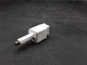 Bremspedalsensor Varlytė SUZUKI GRAND VITARA II (JT, TE, TD) 1.9 DDiS 4WD (TD44, JT419, JB419WD)