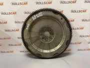 Schwungrad LAND ROVER RANGE ROVER III (L322) 3.6 D 4x4 6H426K375AB