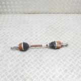 Antriebswelle vorne links