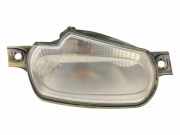 Blinker vorne rechts SMART FORFOUR Hatchback (453) 0.9 (453.044, 453.053) 01169302
