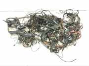 Kabelbaum Rolls-Royce Ghost (RR4)