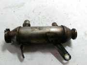 AGR-Kühler CITROËN C8 (EA_, EB_) 2.2 HDi 9640843480