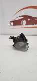 Nebelscheinwerfer links vorne Audi A4 (8E, B7) 89210613