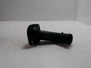 Thermostatgehäuse VW Touran (1T1, 1T2) 038121121D