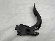 Gaspedal AUDI A8 D3 (4E2, 4E8) S8 quattro 8K1723523 8K1723523A