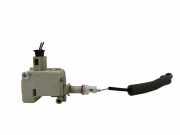 Stellelement für Zentralverriegelung VW Phaeton (3D) 1C0810773