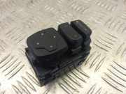 Stellelement für Außenspiegel Hyundai Kona I (OS, OSE, OSI) 3K54851000