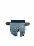 Heckklappenschloss FIAT PUNTO (199_) 1.3 D Multijet 55701971