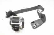 Sicherheitsgurt vorne rechts BMW X2 (F39) X2 xDrive20d 7441660