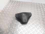 Schleifring Airbag Mercedes-Benz B-Klasse Sports Tourer (W245)