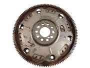 Schwungrad VOLVO XC90 II T6 AWD 31437545