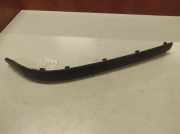 Stoßstangenzierleiste vorne links BMW 3 (E46) 320 d 51118195289