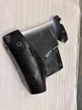 Bumper Support Bracket TESLA MODEL 3 EV AWD 108417700
