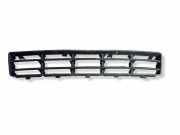 Gitter vorne unten VW GOLF IV (1J1) 2.0 1J0853677A