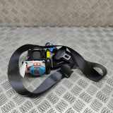 Sicherheitsgurt vorne links KIA SOUL III (SK3) E-SOUL 88810-J2200WK 88810-J2200