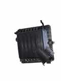 Luftfilterkasten JEEP GRAND CHEROKEE IV (WK, WK2) 3.0 CRD V6 4x4 99061134A 22173A