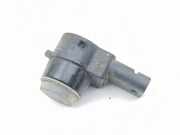 Parktronic MERCEDES-BENZ CLS (C218) CLS 63 AMG (218.374) 0263003616