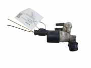 Wischwassertankmotor CITROËN BERLINGO (K9) 1.6 BlueHDi 75 9632984980